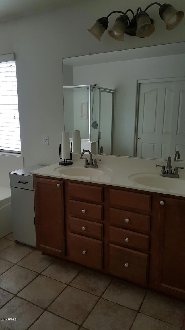 13555 W Watson Ln, Surprise, AZ 85379 - photo 5