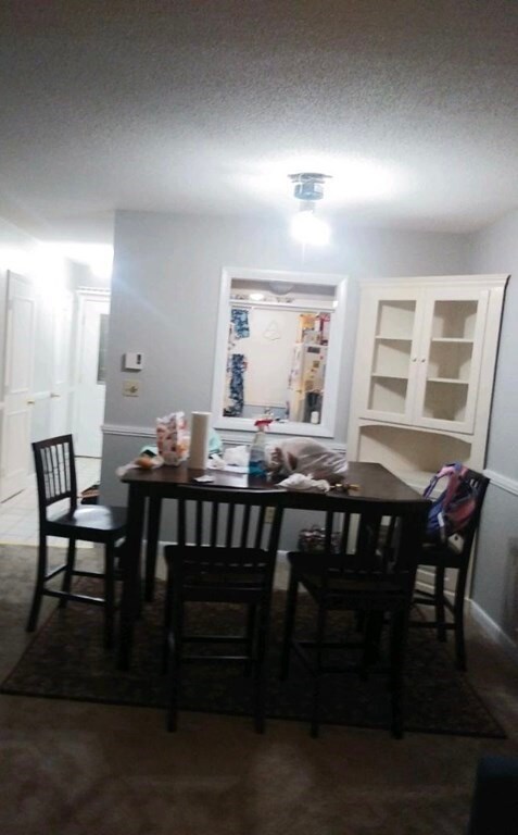 41 Foundry St unit 22-9, South Easton, MA 02375 - photo 3