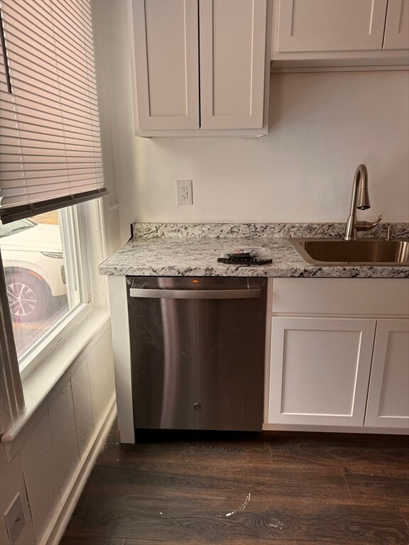 132 Dewey St, Worcester, MA 01610 - photo 4