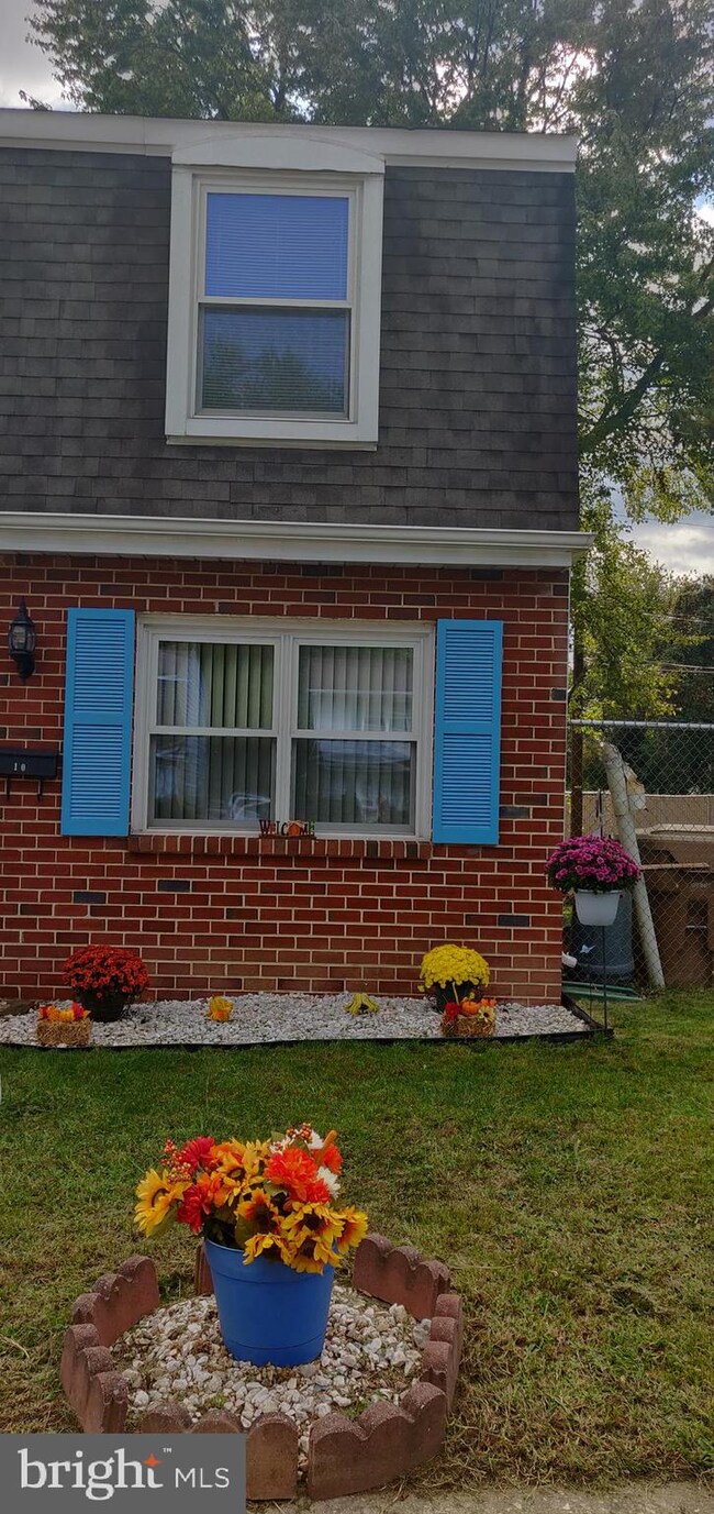 10 Jacquette Square, New Castle, DE 19720 - photo 3