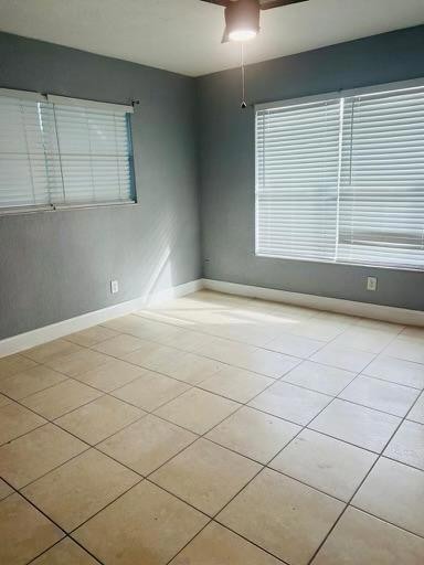 2844 SW 3rd Ct unit 2, Fort Lauderdale, FL 33312 - photo 3