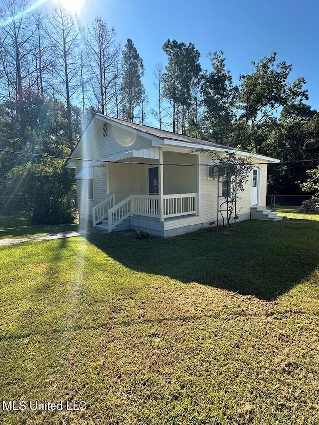 4485 Chichester Rd, Edwards, MS 39066 - photo 2