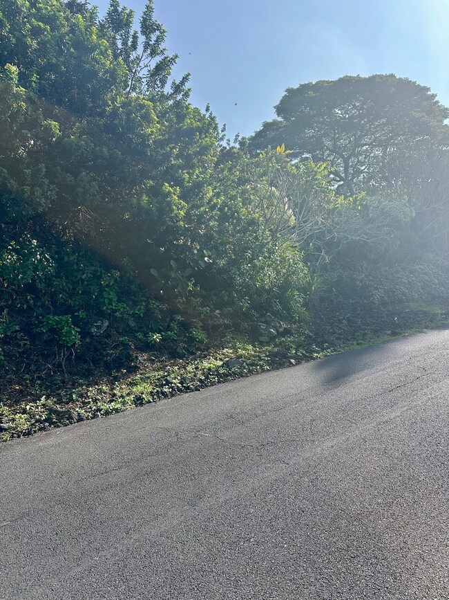 0 Kaohe Rd unit Lot 12, Captain Cook, HI 96704 - photo 6