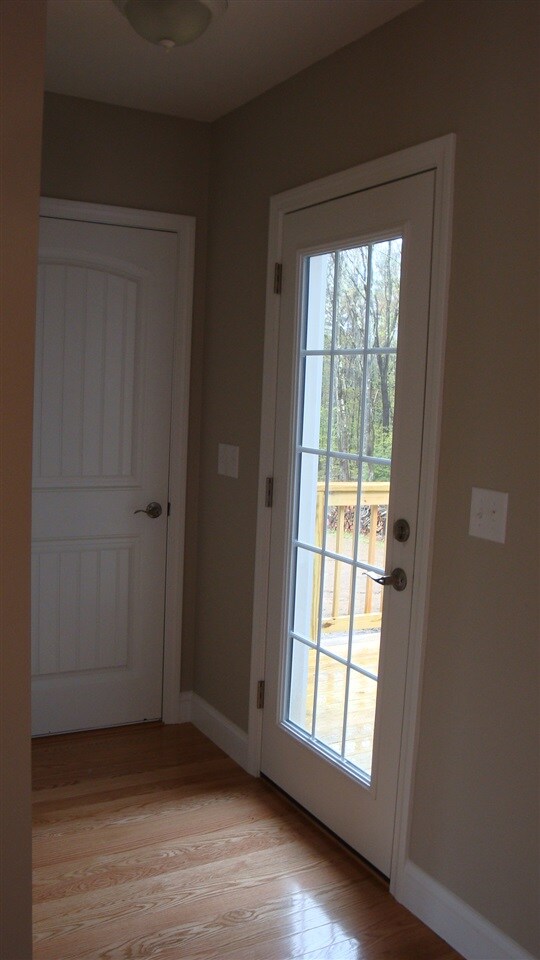 74 West St, Milford, NH 03055 - photo 4