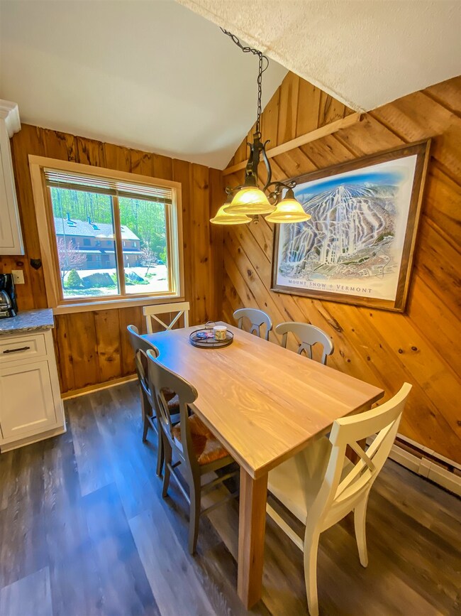 8 Brumms Way, Dover, VT 05356 - photo 7