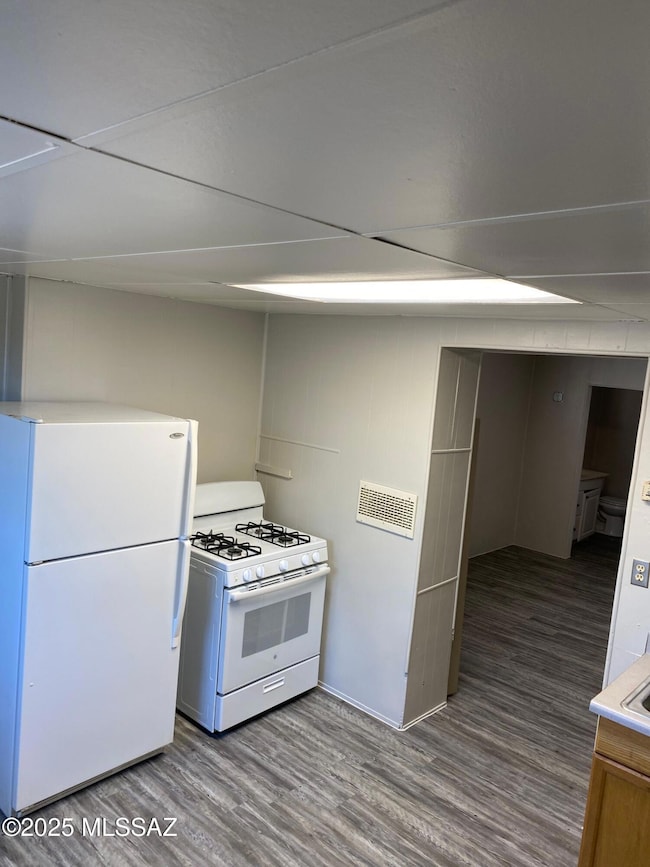 810 E 9th St unit 2, Tucson, AZ 85719 - photo 3