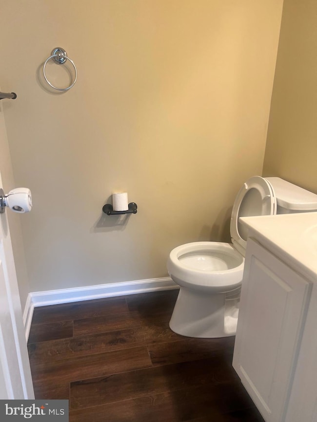 2982 Chinkapin Oak Ln, Woodbridge, VA 22191 - photo 5