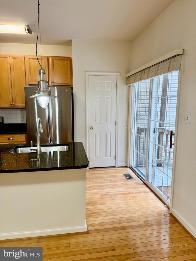 18212 Coachmans Rd, Germantown, MD 20874 - photo 5