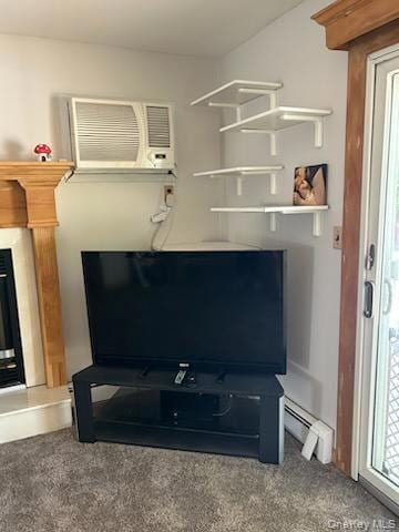 11 Calvert Ave, Ronkonkoma, NY 11779 - photo 7