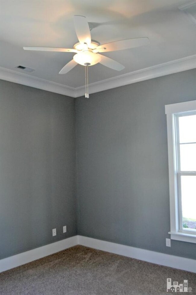 2041 Simmerman Way, Leland, NC 28451 - photo 7