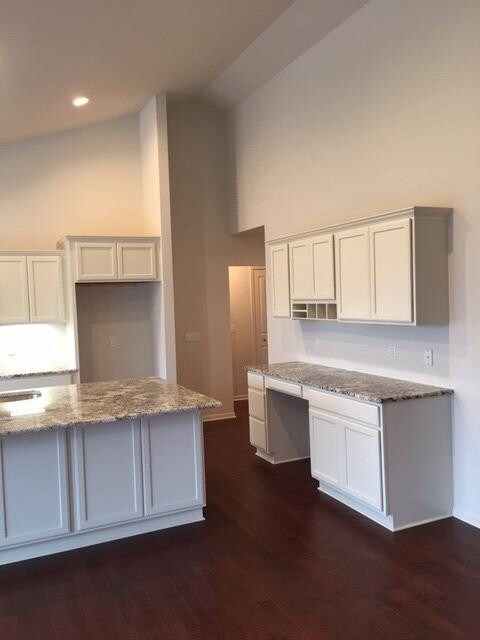 5515 Hartman Ct, Dexter, MI 48130 - photo 6