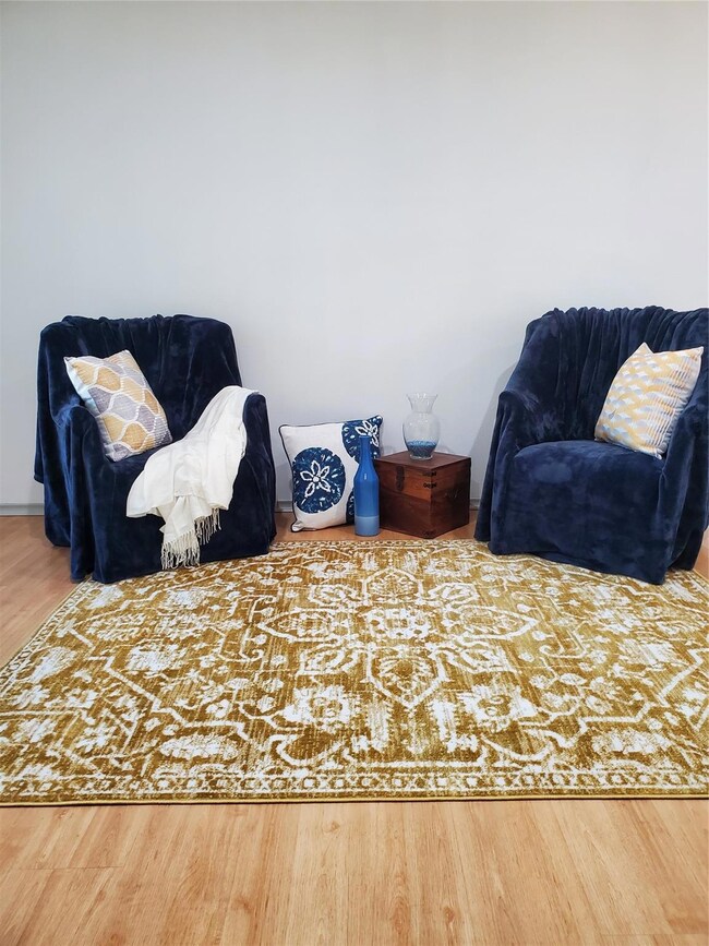 7424 Walling Ln, Dallas, TX 75231 - photo 3