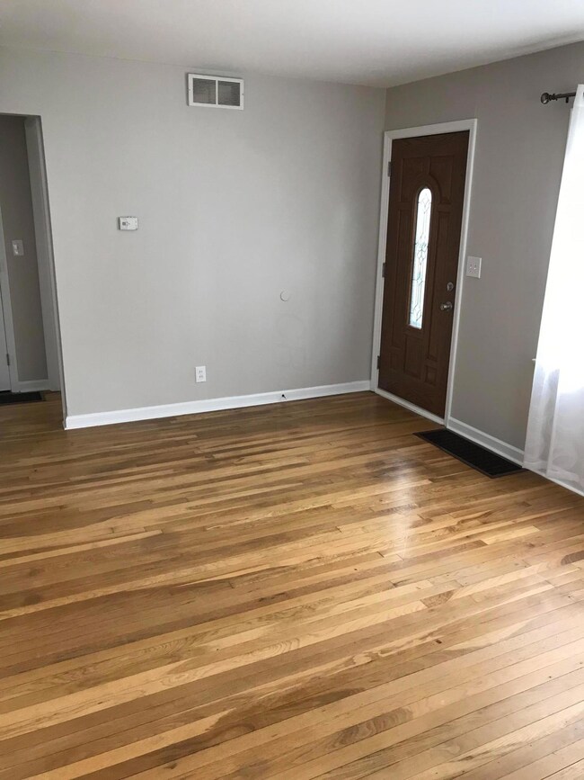livingroom2
