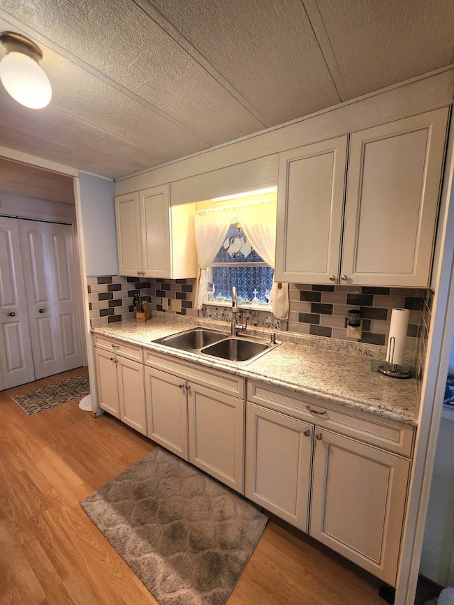 3150 NE 36th Ave unit 231, Ocala, FL 34479 - photo 6