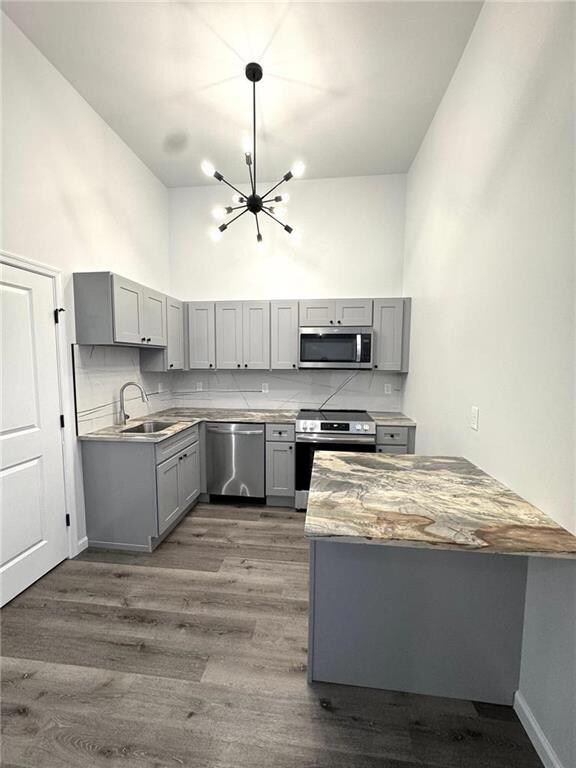 810 Monocacy St unit 103, Bethlehem, PA 18018 - photo 4