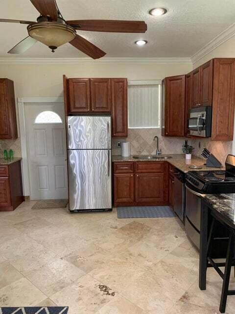 15286 74th St N unit Two, Loxahatchee, FL 33470 - photo 7