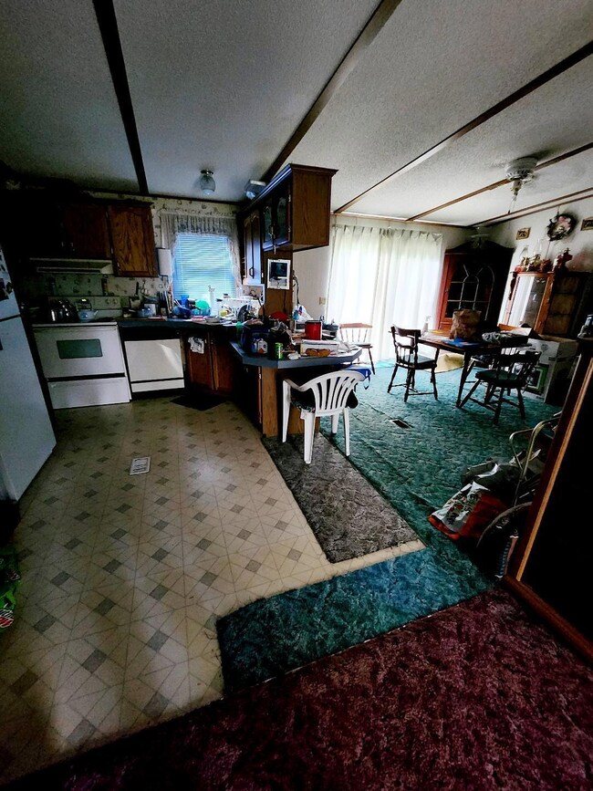 Interior 3