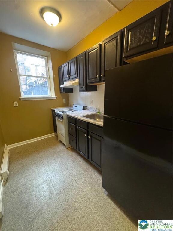 210 N 6th St unit A3, Allentown, PA 18102 - photo 2