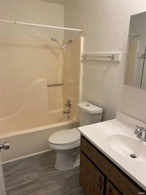 1 Milford Dr unit C, Freeburg, IL 62243 - photo 3