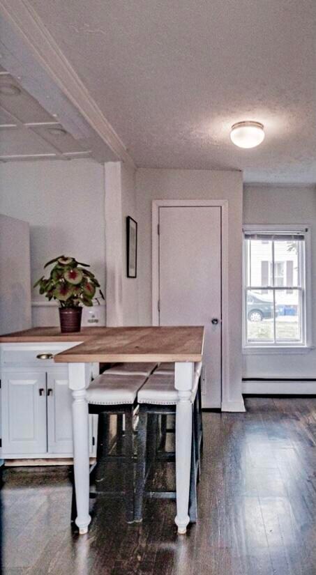 55 Fern Ave, Old Orchard Beach, ME 04064 - photo 2