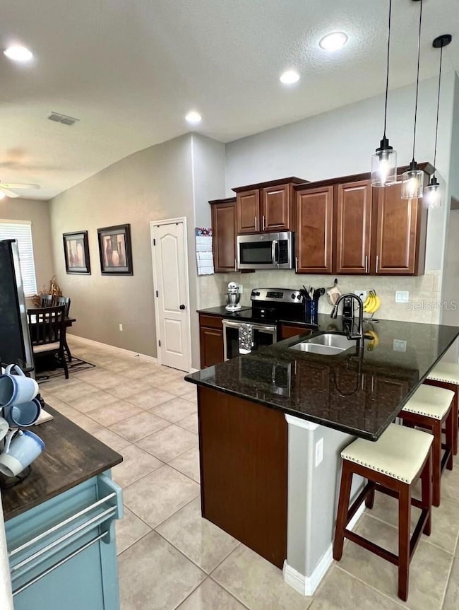 3362 Marsili Ave, New Smyrna Beach, FL 32168 - photo 7