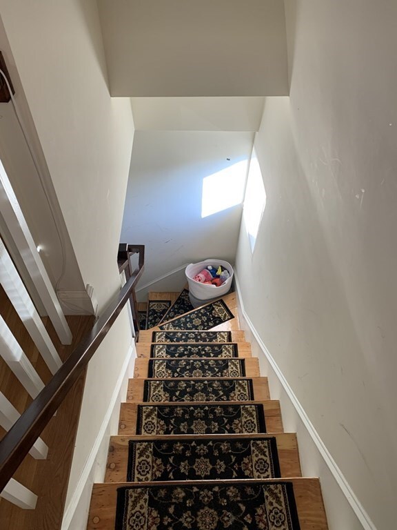 11 Greenville St unit 3, Somerville, MA 02143 - photo 5