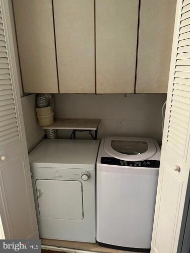 Green Hill Condominiums unit W-606, Wynnewood, PA 19096 - photo 7