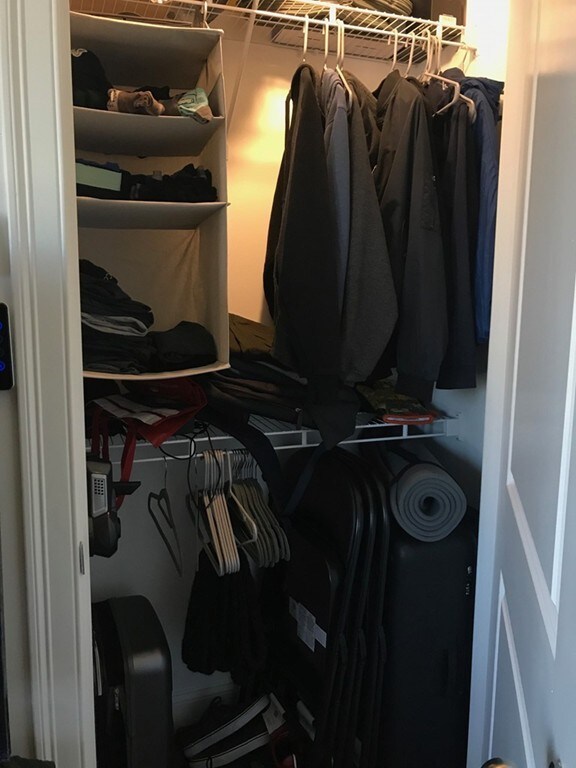 194 Shirley Ave unit 13, Revere, MA 02151 - photo 7