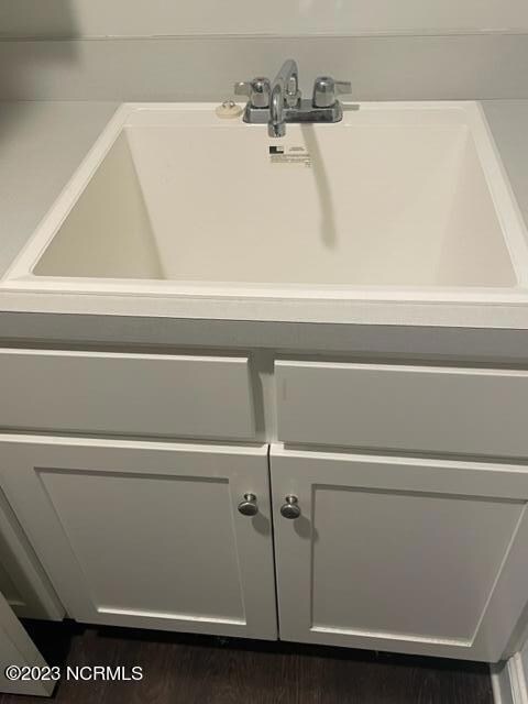 520 Brookfield Dr, Winterville, NC 28590 - photo 7