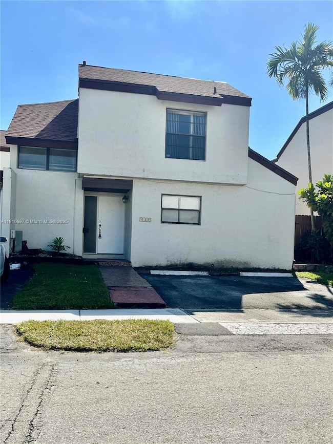 9722 NW 6th Ln, Miami, FL 33172 - photo 5