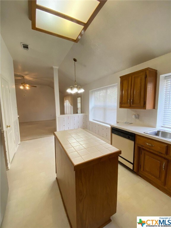 1111 Hawk Trail, Copperas Cove, TX 76522 - photo 7