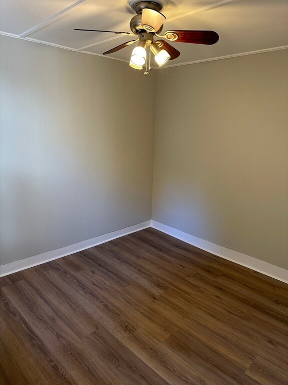 40 Center St unit 40, Andover, MA 01810 - photo 7