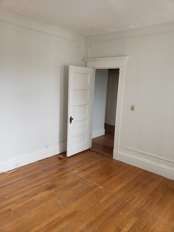 16 Arlington St unit 2, Everett, MA 02149 - photo 5