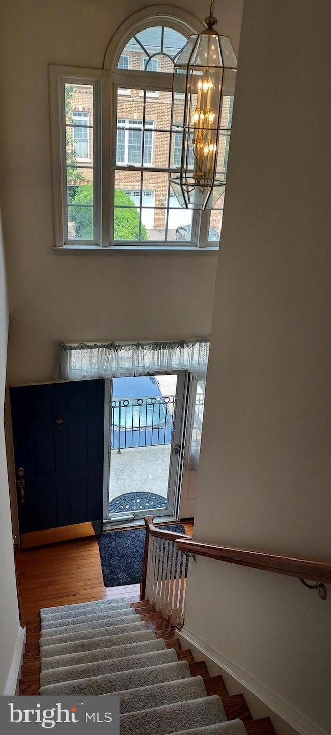 9979 Cyrandall Dr, Oakton, VA 22124 - photo 2