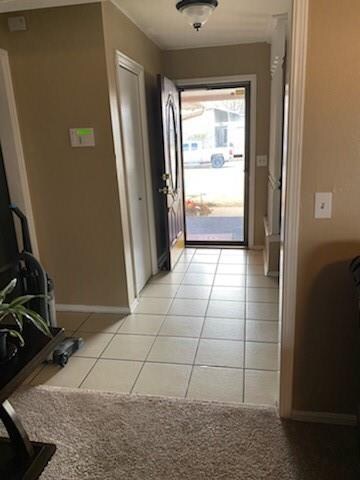 2509 NW 116th St, Oklahoma City, OK 73120 - photo 2