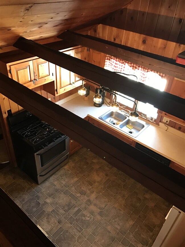 1536 Vt Route 102, Maidstone, VT 05905 - photo 4