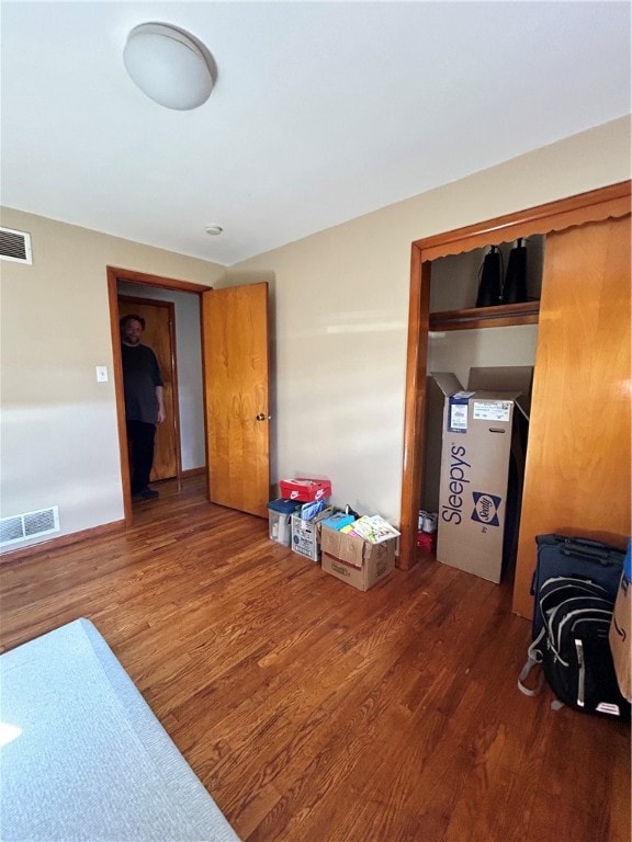 214 4th Ave, Rankin, PA 15104 - photo 4