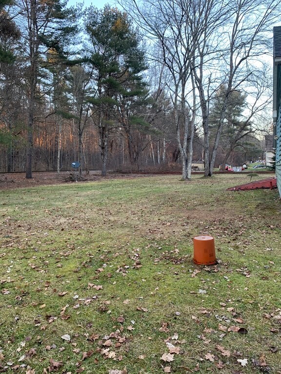 1873 Barre Rd, Gilbertville, MA 01031 - photo 4