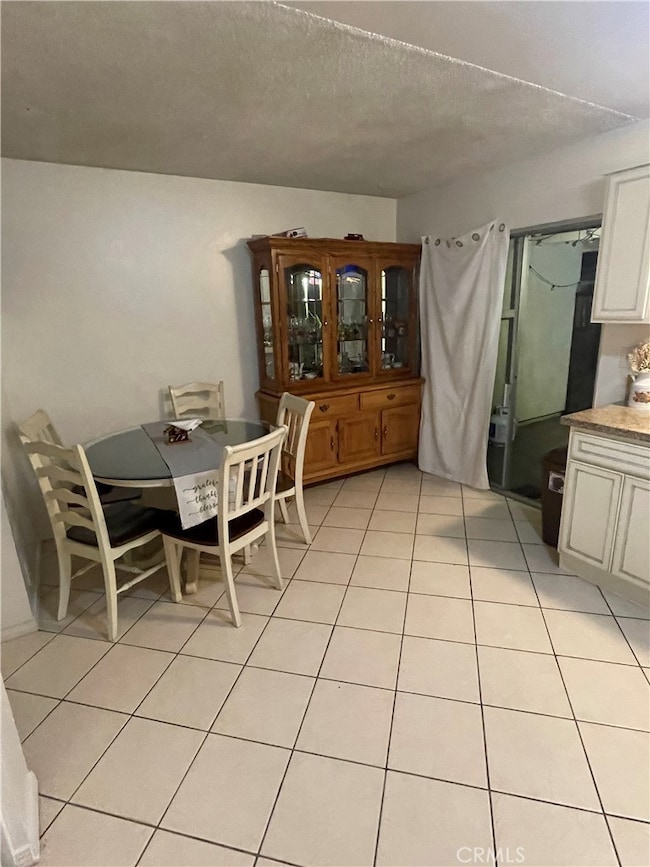 1300 Friedrich Ln unit B, Oxnard, CA 93033 - photo 6