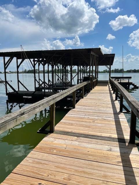 2224 Louisiana 606, Saint Joseph, LA 71366 - photo 3