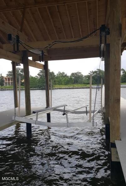 209 Sandy Hook Dr, Pass Christian, MS 39571 - photo 7