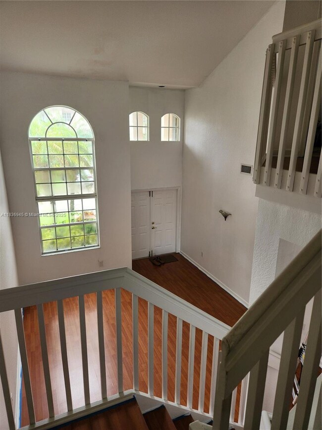 11179 NW 73rd Terrace, Doral, FL 33178 - photo 2