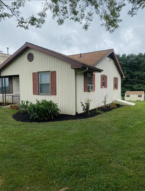 505 Fawn Ln, Tamaqua, PA 18252 - photo 7