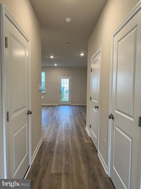 5 Alexander Way, Westampton, NJ 08060 - photo 7