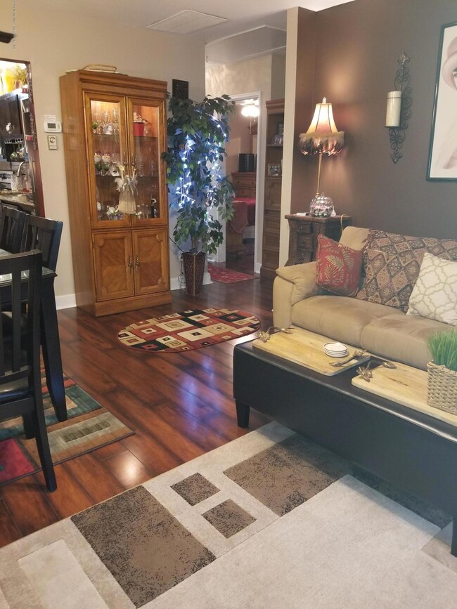 2 Michigan Ave, Whiting, NJ 08759 - photo 6