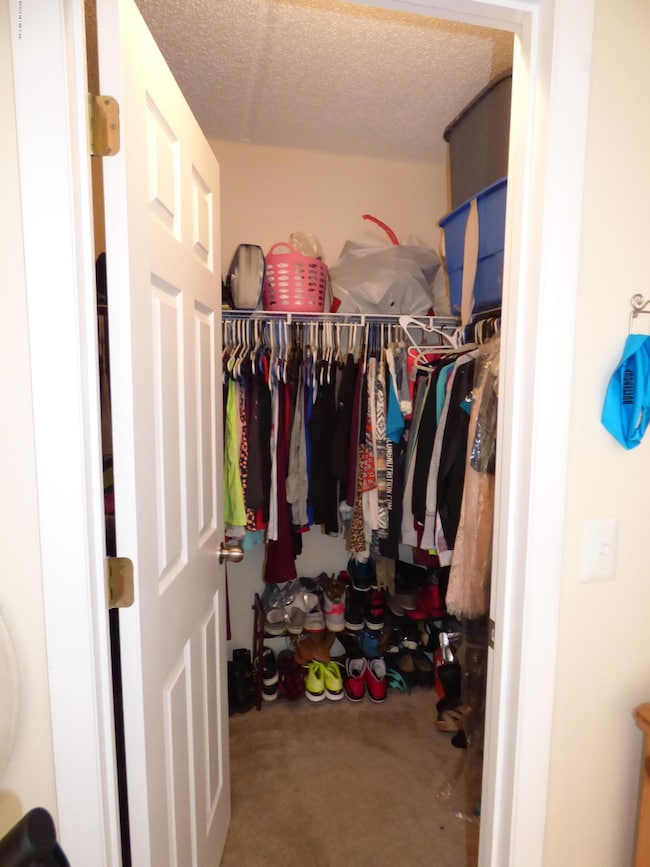 3401 Townsend Blvd unit 1208, Jacksonville, FL 32277 - photo 7