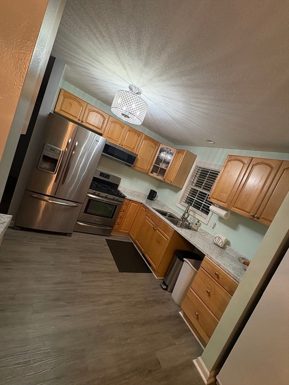 64 Wilmington St, Springfield, MA 01119 - photo 3