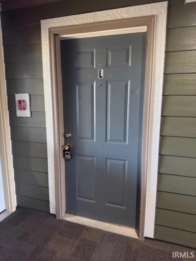 3230 E John Hinkle Place unit D11, Bloomington, IN 47408 - photo 3