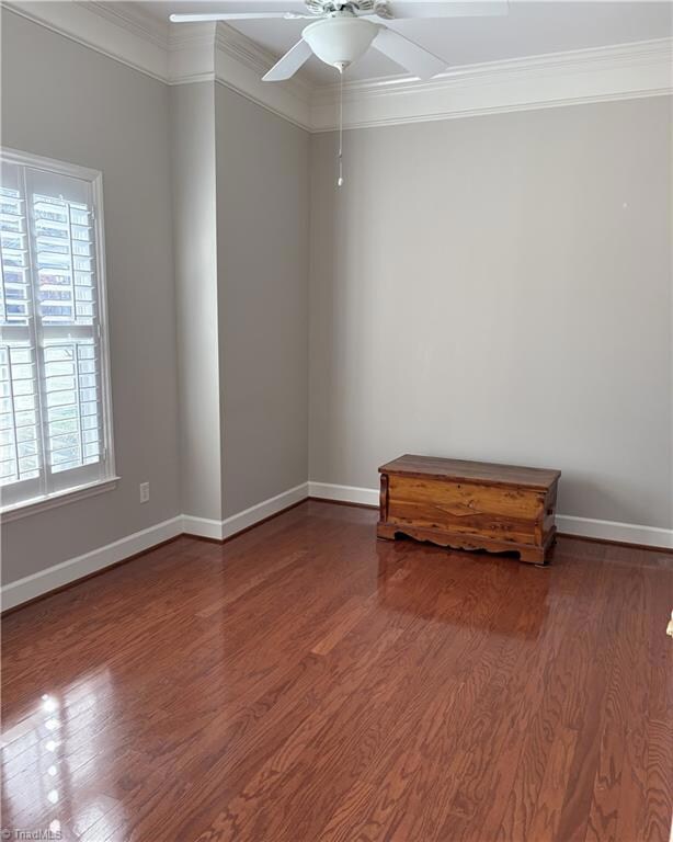 2412 Old Towne Dr, Greensboro, NC 27455 - photo 6