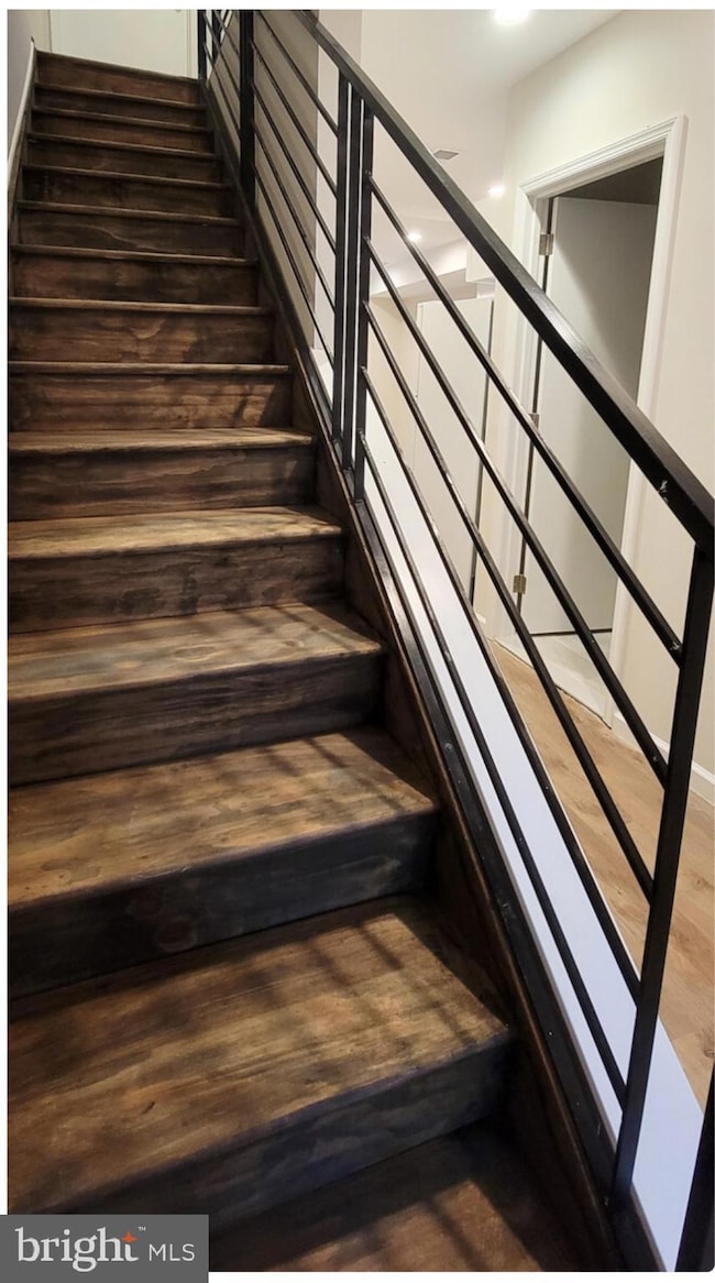 401 W Norris St unit 5, Philadelphia, PA 19122 - photo 6